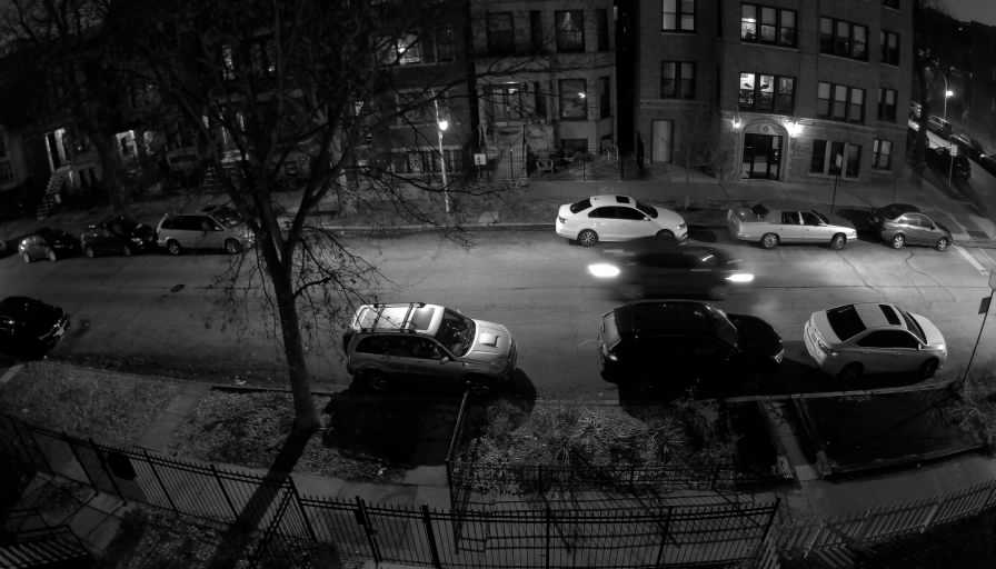 Reolink Camera One_00_Reolink Home Hub One_20260106214306.jpg